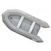 Saturn Gray SD385 Inflatable Boat