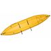 inflatable kayak TK377 catamaran kayaks