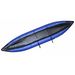 inflatable kayak TK377 catamaran kayaks