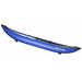 inflatable kayak TK377 catamaran kayaks