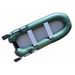 Inflatable Mini Raft MRF300