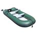 Inflatable Mini Raft MRF300