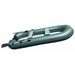 Inflatable Mini Raft MRF300