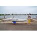 Kayak, SUP, KaBoat Trolley Cart