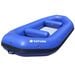 Saturn Inflatable Raft RD365XL