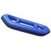 Saturn Inflatable Raft RD365XL