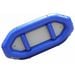 Saturn Inflatable Raft RD365XL