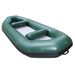 Saturn Inflatable Raft RD365XL