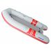 Azzurro Mare Inflatable Boats AM330