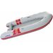 Azurro Mare Inflatable Boats AM365