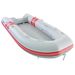 Azurro Mare Inflatable Boats AM365