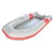 Azurro Mare Inflatable Boats AM365