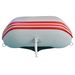 Azurro Mare Inflatable Boats AM365