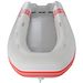 Azurro Mare Inflatable Boats AM385