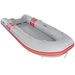 Azurro Mare Inflatable Boats AM385