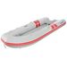 Azurro Mare Inflatable Boats AM385