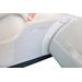 Azurro Mare Inflatable Boats AM385