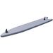 Saturn MotoSUP Kayak Paddle Board MSUP414