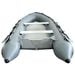 Saturn Inflatable Boat SD365