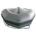 Saturn Inflatable Boats SD518