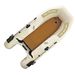 Eva Teak Decking for boats