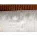 Eva Teak Decking for boats