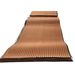 Eva Teak Decking for boats