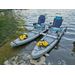 DIY Catamaran