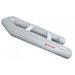 Saturn Extra-Wide Inflatable Boat SD330W