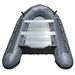 Saturn Heavy-Duty Inflatable Boat HD385