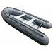 Saturn Heavy-Duty Inflatable Boat HD385