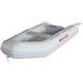 Saturn Micro CB240 inflatable boat