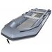Saturn Budget Inflatable boat CB365DG V1