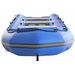 SATURN INFLATABLE BOAT SD415