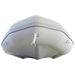 SATURN INFLATABLE BOAT SD415