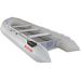 SATURN INFLATABLE BOAT SD415