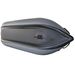 Saturn Inflatable Fishing Kayak FK430DG Dark Gray