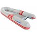 Azurro Mare Inflatable Boats AM385