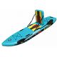 Saturn Portable Inflatable Kayak SOT260