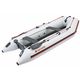 Saturn KM330 inflatable boat