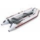 Saturn KM330D Inflatable Boat
