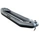 Saturn Fishing Raft FR380DGNF model with NO frame included.