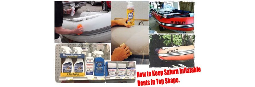 how-to-clean-inflatable-boats