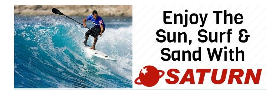 Saturn paddle boards Saturn paddle boards