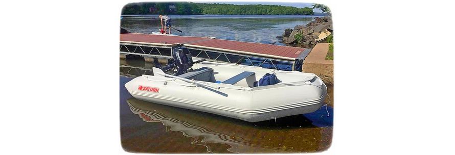 Saturn-fishing-boat-SD330 Saturn-fishing-boat-SD330