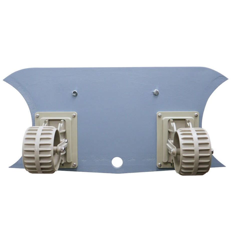 Shop Transportation Wheels for Boats and KaBoats